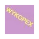 Wykopex