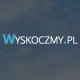 Wyskoczmy_pl
