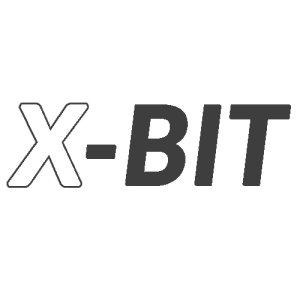 X-BITpl