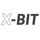 X-BITpl