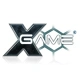 X-Game
