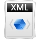 XMLWriter