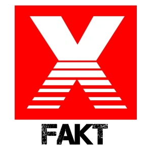 X_Fakt