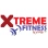 Xtreme_Fitness_Gyms