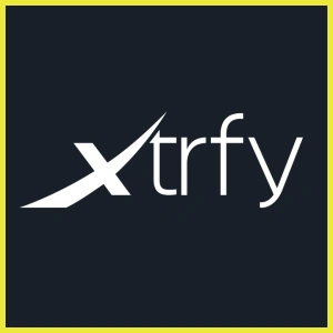 Xtrfy