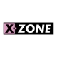 Xzone