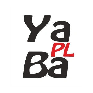 Yaba