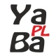 Yaba