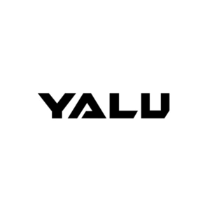 Yalu