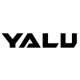 Yalu