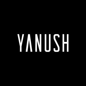 Yanush_pl
