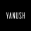 Yanush_pl