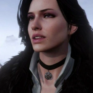 Yennefer_369