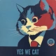 Yes_We_Cat