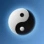 Yin_i_yang