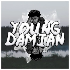YoungDamian