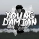 YoungDamian