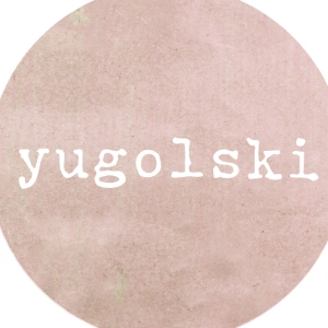 Yugolski