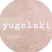 Yugolski