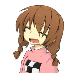 YumeNikki