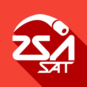 ZSASat