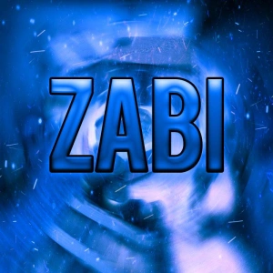 ZabiHWK