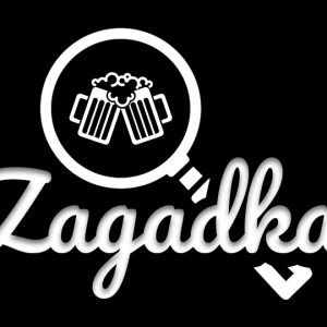 ZagadkaPUB