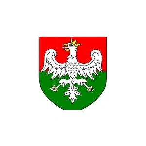 ZaglebieDabrowskie