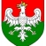 ZaglebieDabrowskie