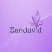 Zanduvid