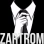 Zartrom