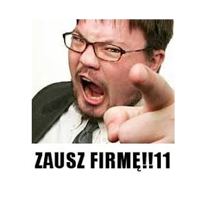 Zausz_firme11111