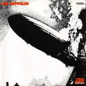 ZeppelinPL