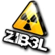 Zib3l