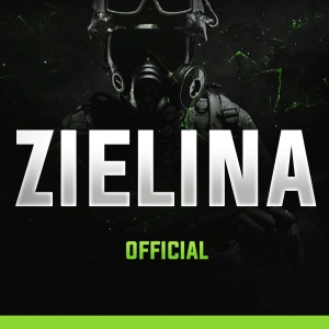 Zielinaa