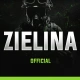 Zielinaa