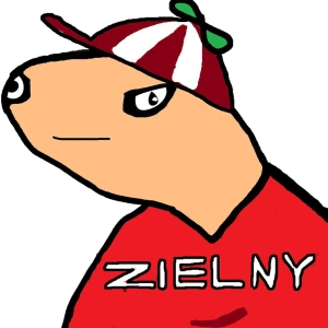 ZielnyS