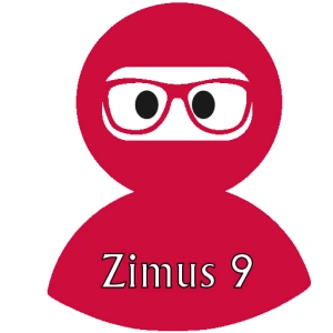 Zimus