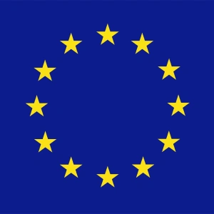 ZjednoczonaEuropa