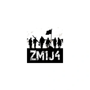 Zm1j4