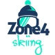 Zone4Skiing