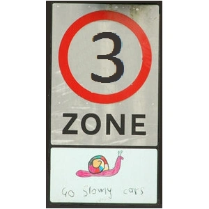 Zone_III