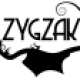 Zyg-Zak