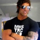 Zyzz_The_God