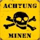 achtung_minen