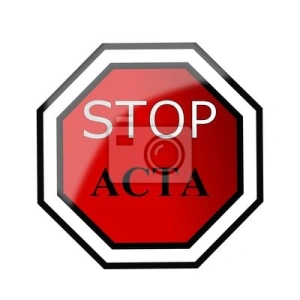 acta