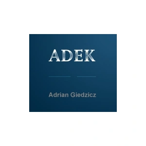 adek777