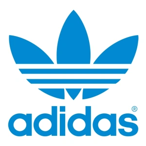 adidasik