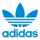 adidasik