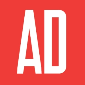 admonkey_pl